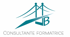 Maria BRUN – Consultante VAE